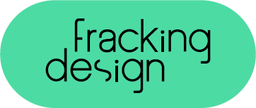 Frackingdesign-us.com